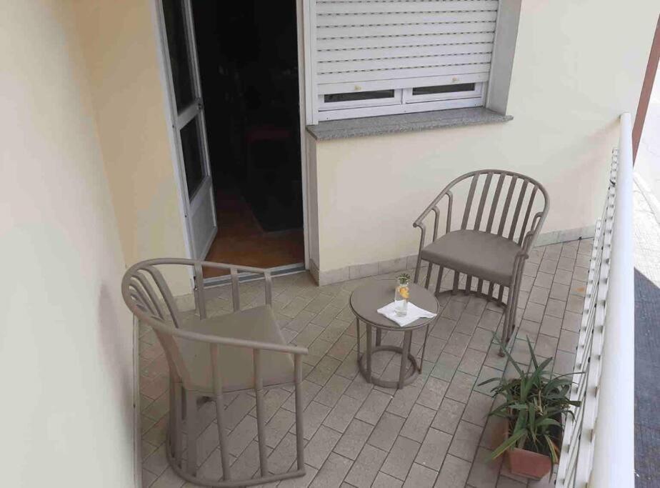 Arrochela Apartamento Ribeira Dış mekan fotoğraf