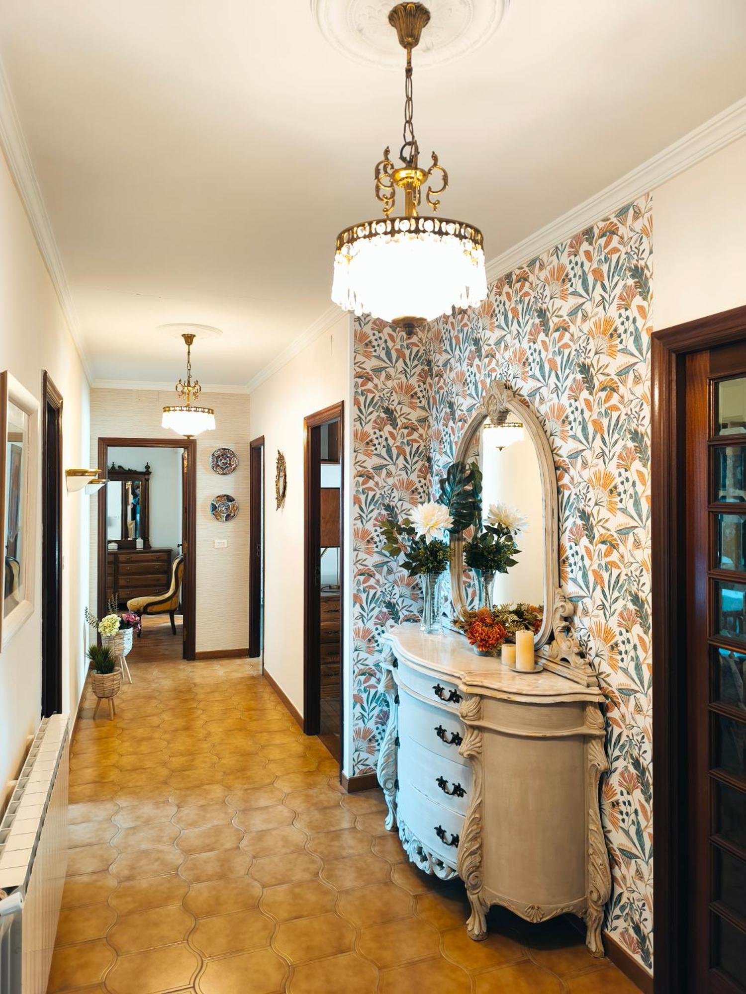 Arrochela Apartamento Ribeira Dış mekan fotoğraf
