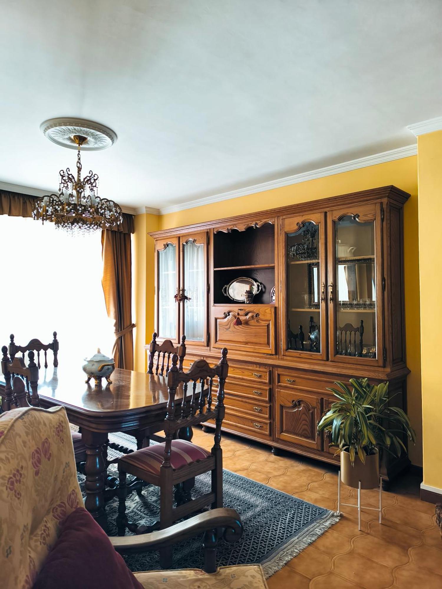 Arrochela Apartamento Ribeira Dış mekan fotoğraf