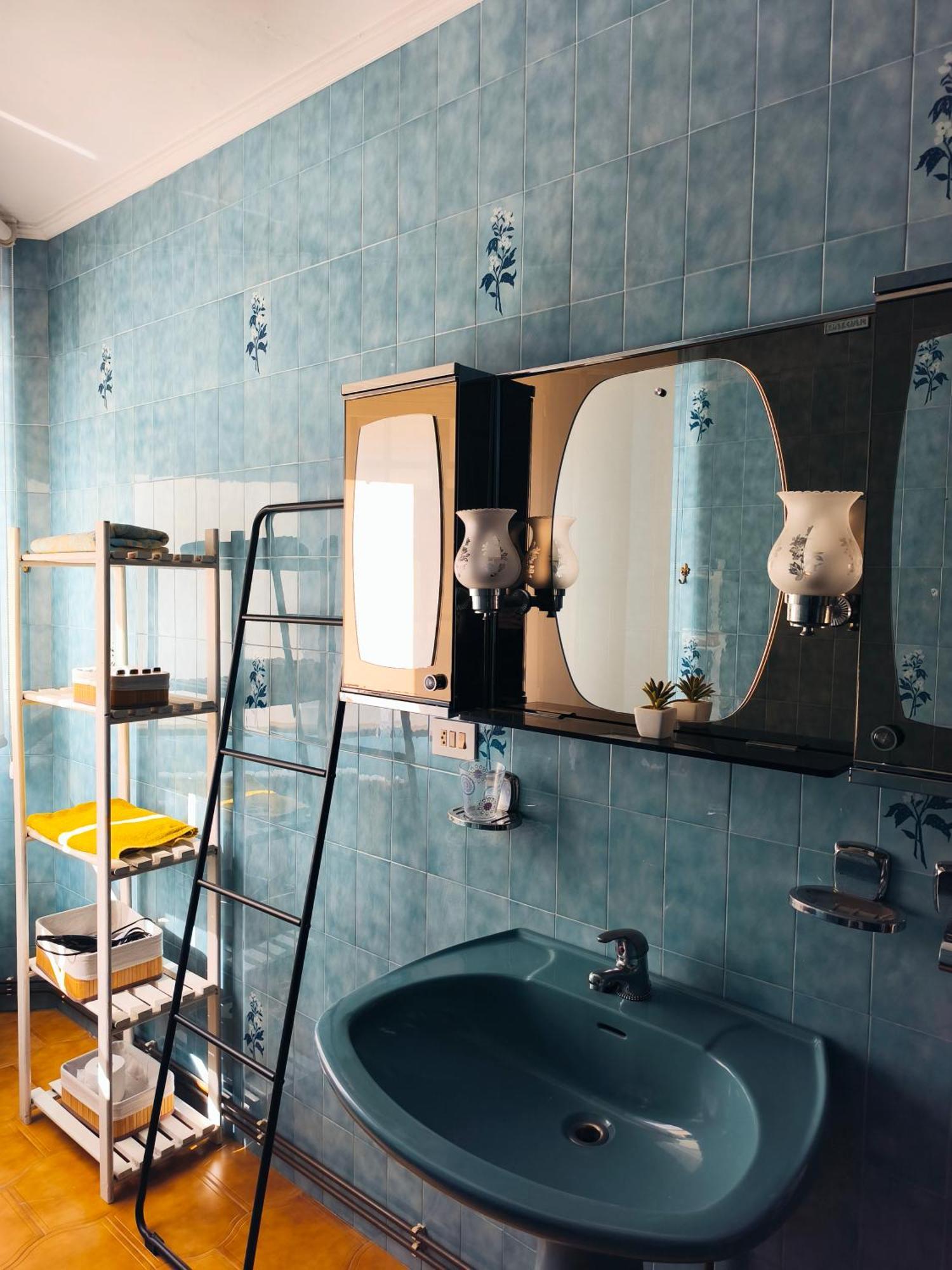 Arrochela Apartamento Ribeira Dış mekan fotoğraf