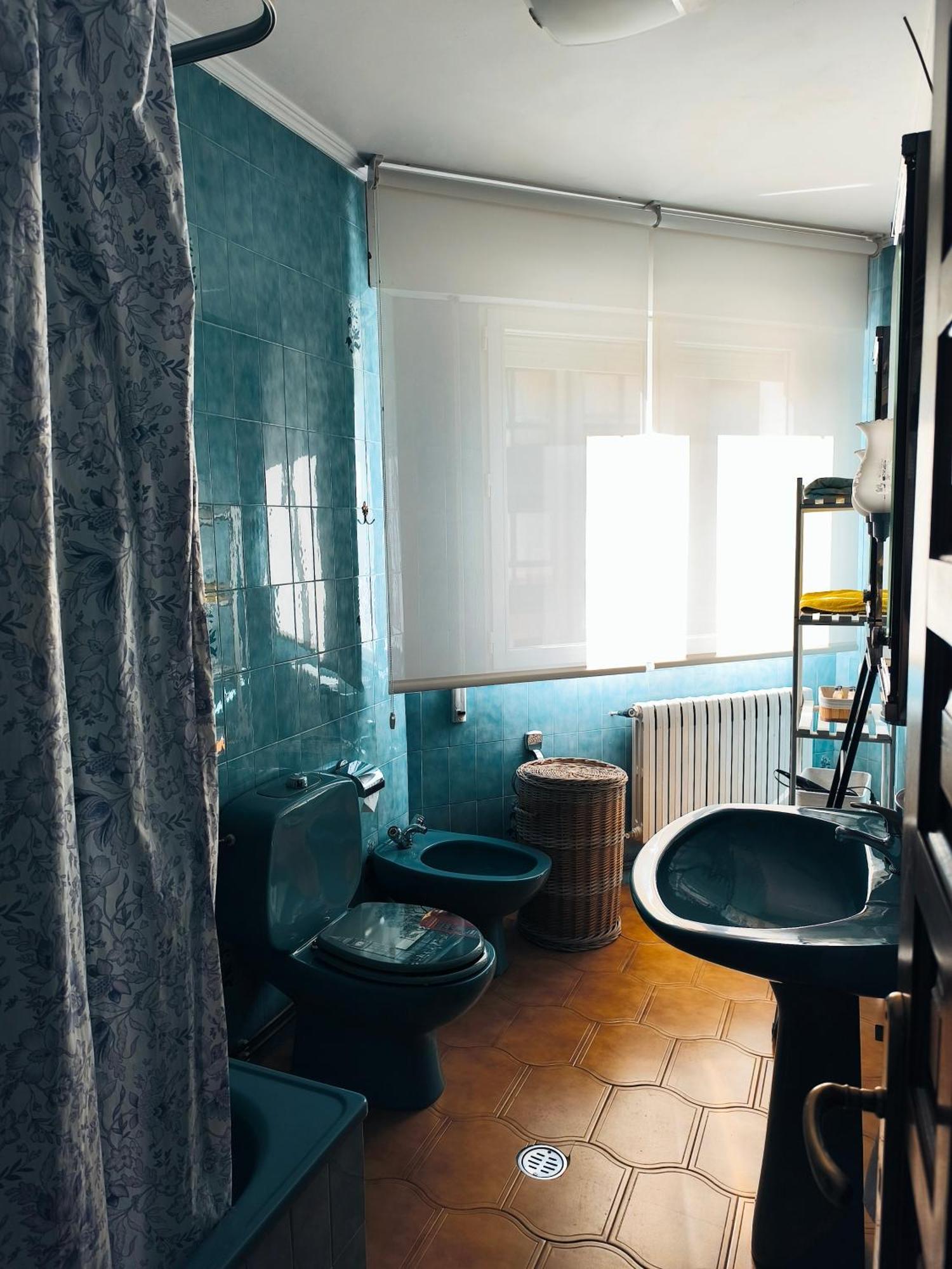 Arrochela Apartamento Ribeira Dış mekan fotoğraf